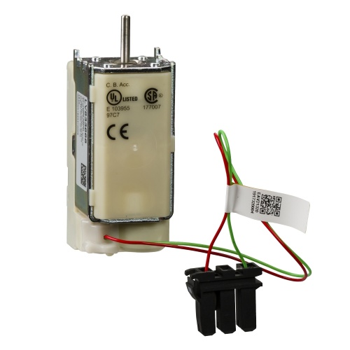 Schneider Electric LV833669SP - Undervoltage Release