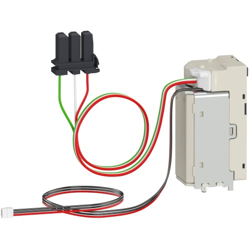 Schneider Electric LV836670SP - Undervoltage Release