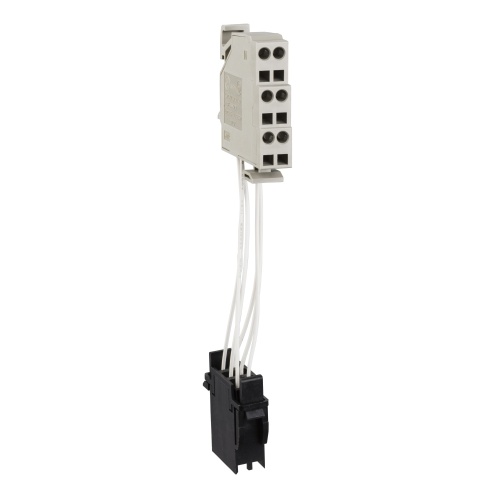 Schneider Electric LV847850SP - Terminal Block