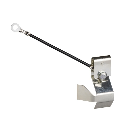 Schneider Electric LV848557SP - Grounding Kit