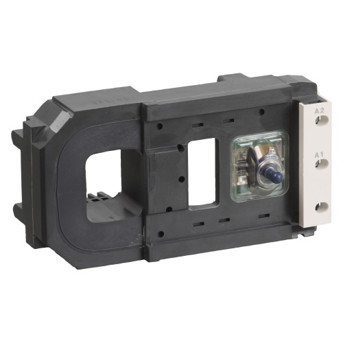 Schneider Electric LX1FK415 - TeSys F Contactor Coil