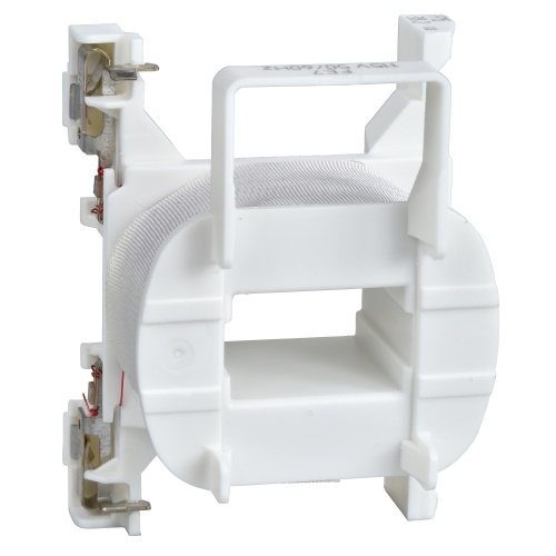 Schneider Electric LXD1LE7 Replacement Coil 208V 3Pole