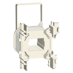 Schneider Electric LXD3G7 Coil - 120 VAC