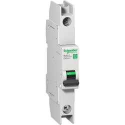 Schneider Electric M9F54140 Single Pole 40 Amp Breaker