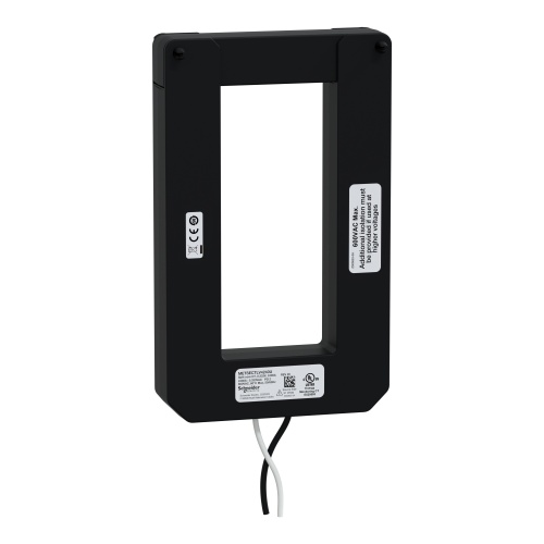 Schneider Electric METSECTLV4240U - PowerLogic EM3500 series Current Transformer