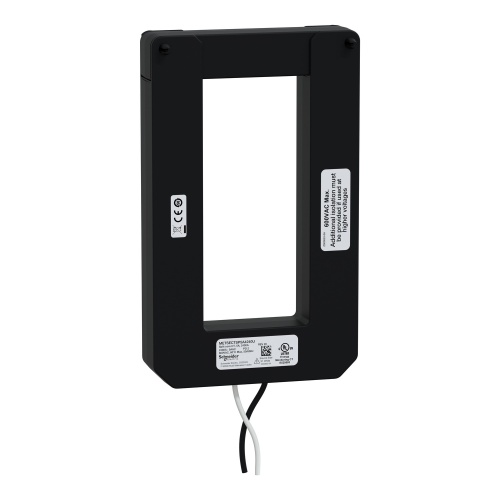 Schneider Electric METSECTSP5A4240U - PM2000 series Current Transformer