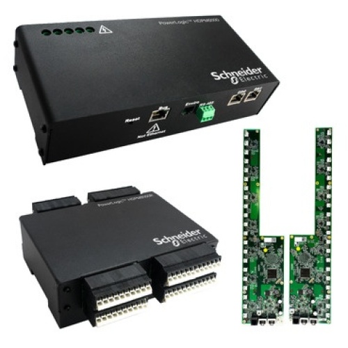 Schneider Electric METSEHD300A60L - PowerLogic™ HDPM6000 Current Transformer