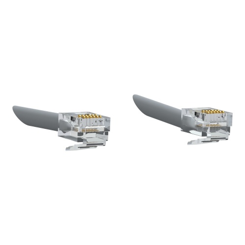 Schneider Electric METSEPM5CAB10 - PowerLogic™ PM5000 Power Meter Display Cable