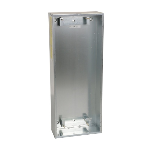 Schneider Electric MH50D9 Enclosure Box - NQNF - Type 1 - 20x50x8.75in