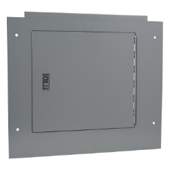 Schneider Electric MHC2018CSB Cover