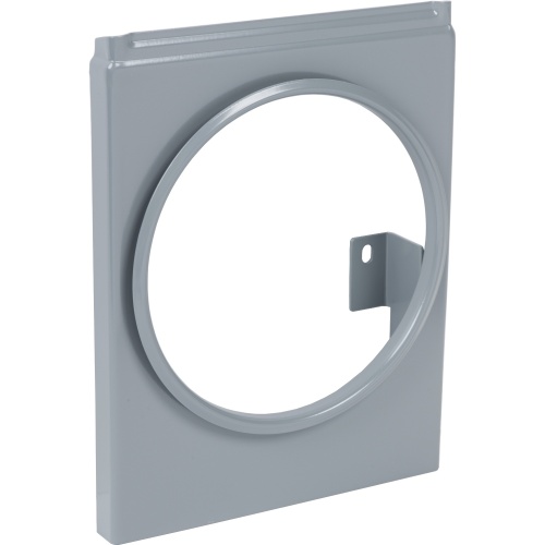 Schneider Electric MMC - Socket Cover