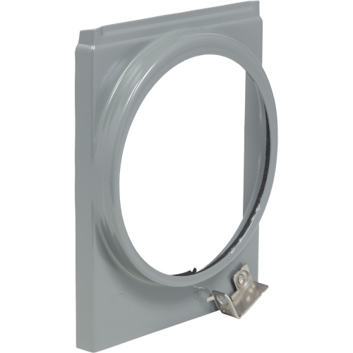 Schneider Electric MMRC - Socket Cover