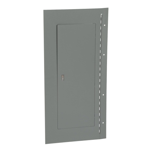 Schneider Electric NC44FHR - Enclosure Cover
