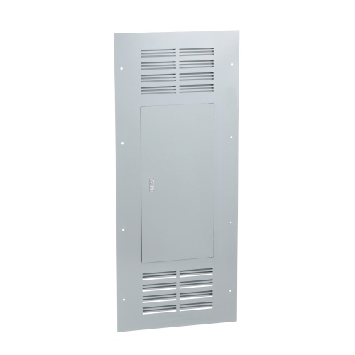 Schneider Electric NC50VF - Enclosure Cover