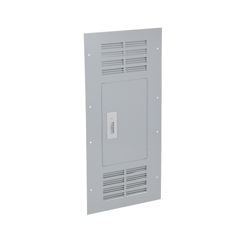 Schneider Electric NC50VS3P - NF Panelboard Enclosure Cover