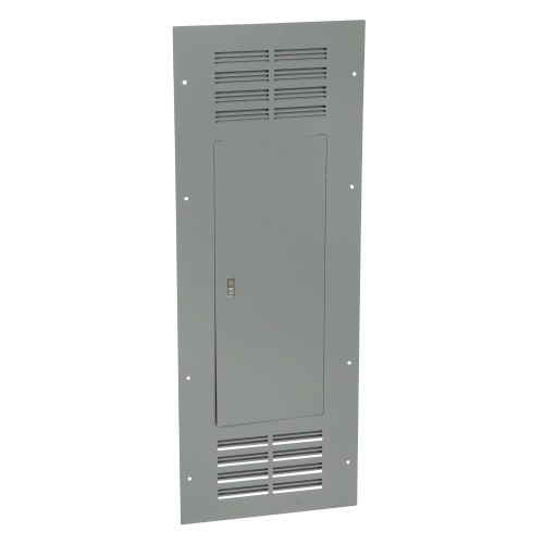 Schneider Electric NC56VF - Enclosure Cover