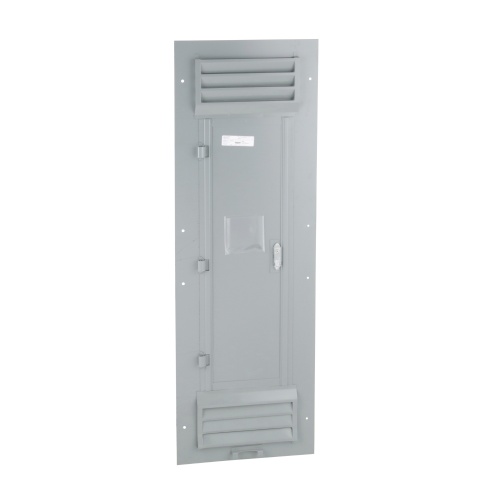 Schneider Electric NC62VF - Enclosure Cover