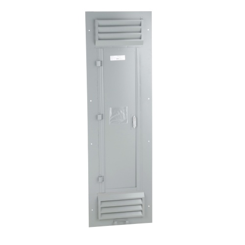 Schneider Electric NC68VF - Enclosure Cover