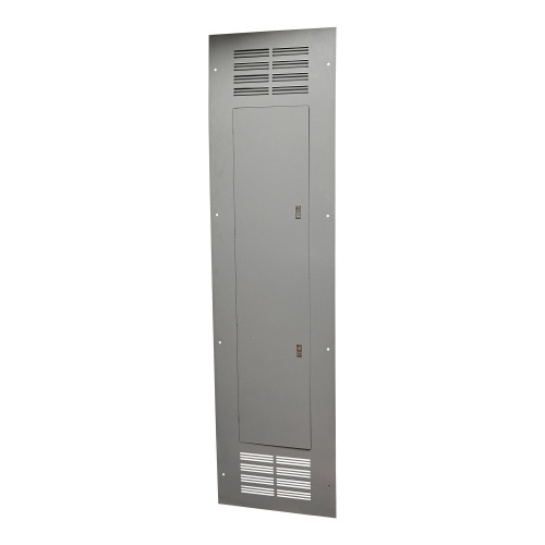 Schneider Electric NC80VF - Enclosure Cover