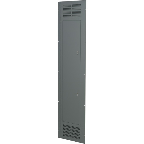 Schneider Electric NC80VSHR - Enclosure Cover
