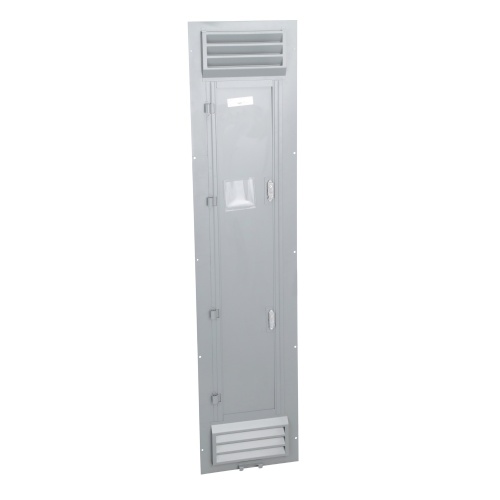 Schneider Electric NC86VS - Enclosure Cover