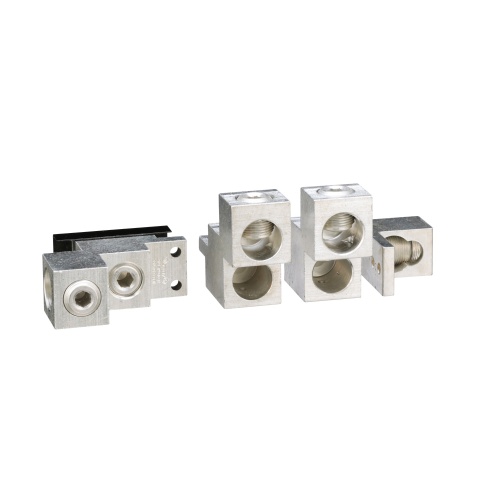 Schneider Electric NF400SFL - Lug Kit