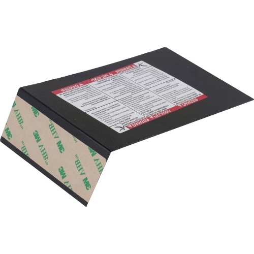 Schneider Electric NFBFMB20 - Barrier