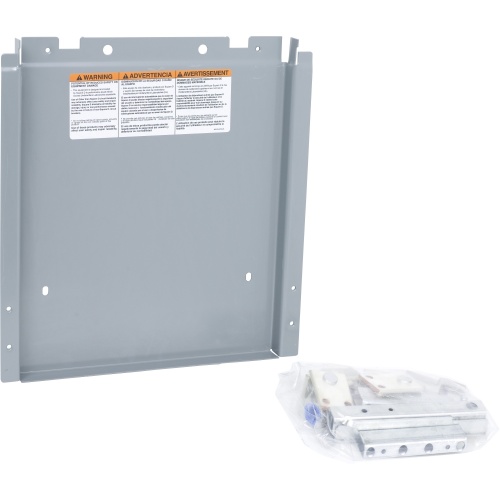 Schneider Electric NFCUV1 - Lug Kit