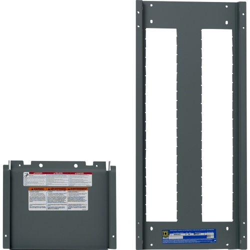 Schneider Electric NFRPL430L1 - NF Panelboard Deadfront Kit