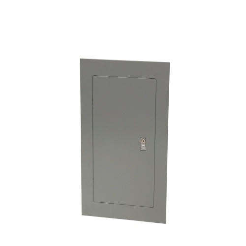 Schneider Electric NQC26S - Enclosure Cover