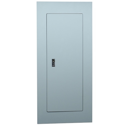 Schneider Electric NQC32F - Enclosure Cover