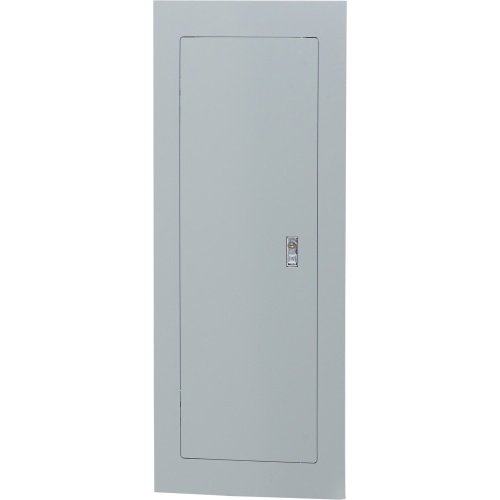 Schneider Electric NQC38F - Enclosure Cover