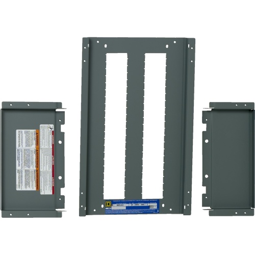 Schneider Electric NQRPL442L2 - Deadfront Kit