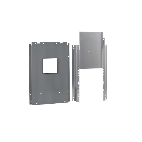 Schneider Electric NQSFB2HJ - Breaker Kit