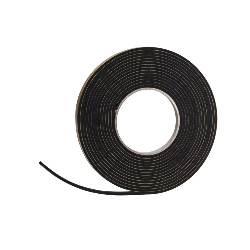 Schneider Electric NSYADG2M Adhesive sealing gasket 18x10 2M