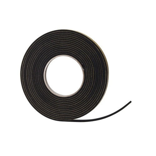 Schneider Electric NSYADG2M Adhesive sealing gasket 18x10 2M
