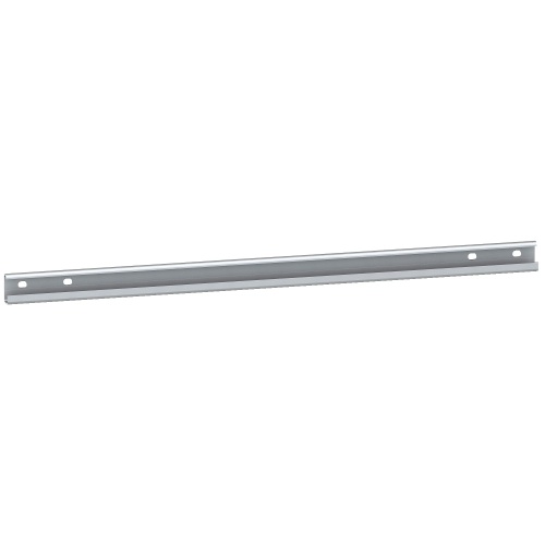 Schneider Electric NSYADR200 - Mounting Rail