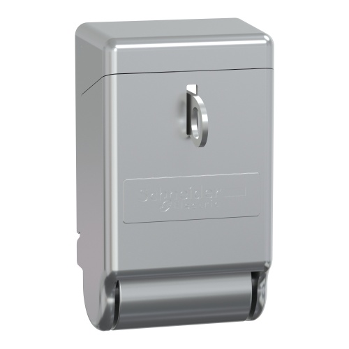 Schneider Electric NSYAEDLPADS3D Lock
