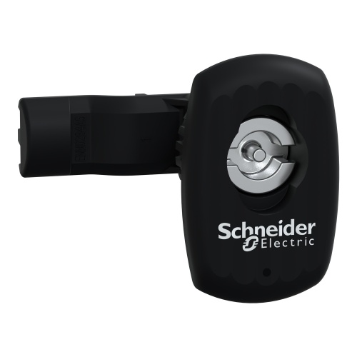 Schneider Electric NSYAEDLS3DRL Lock