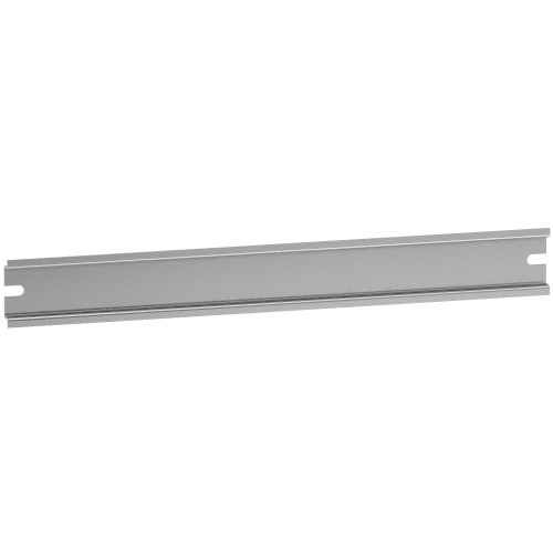 Schneider Electric NSYAMRD20357SB - Mounting Rail