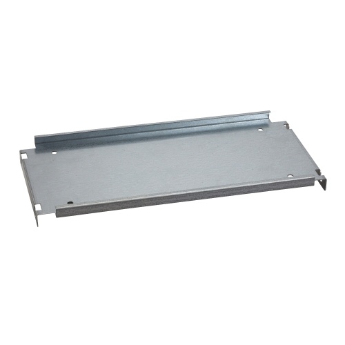 Schneider Electric NSYBANPLA53 - Support Plate