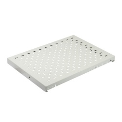 Schneider Electric NSYBBF1U60P Tray - Steel