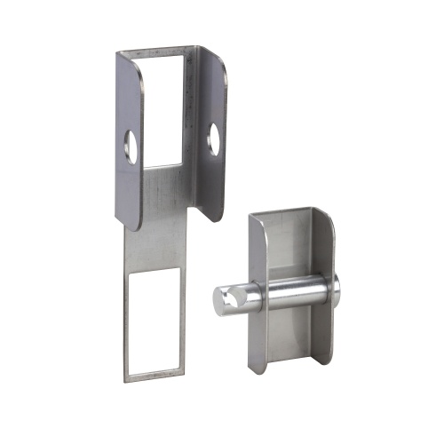 Schneider Electric NSYBCPL Padlock