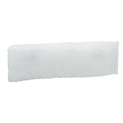 Schneider Electric NSYCAF223L55 filter for EMC IP55 cover cut-out 223x223mm