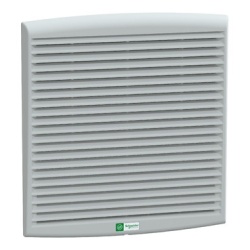 Schneider Electric NSYCAG291LPF - Grille