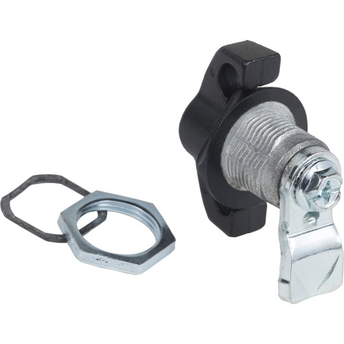 Schneider Electric NSYCBCCRN Padlock