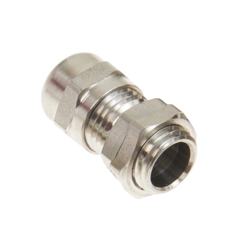 Schneider Electric NSYCGX16H - Cable Gland
