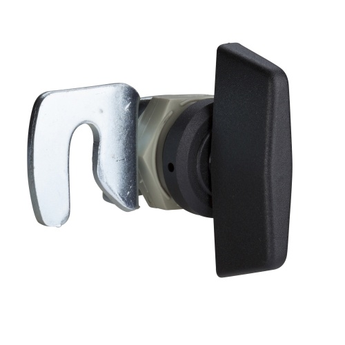 Schneider Electric NSYCL27M Lock