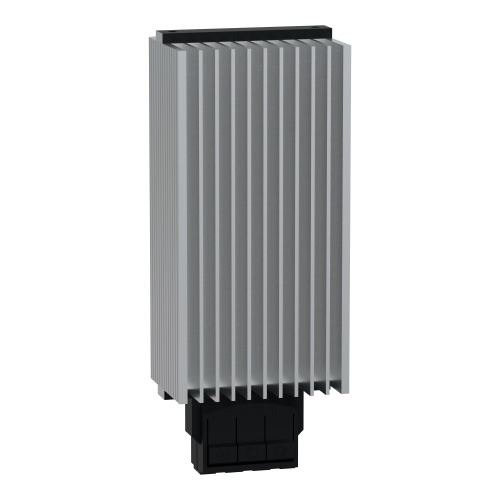 Schneider Electric NSYCR100WU1 - Heating Resistance