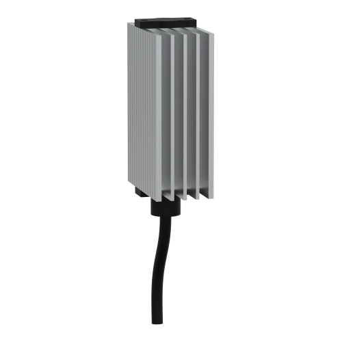 Schneider Electric NSYCR10WU1 - Heating Resistance